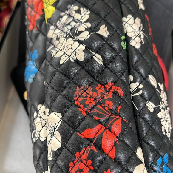 Versace handbag(box not included) - Picture 5 of 15